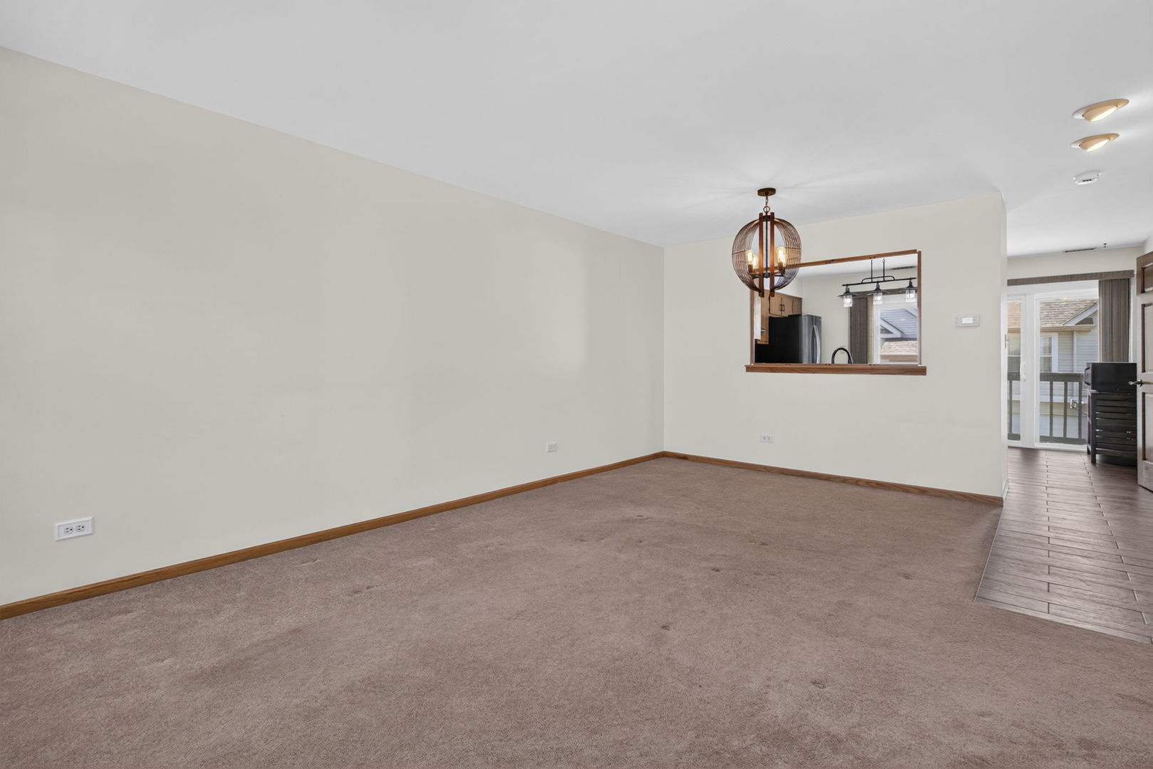 17456 Teton Circle Property Photo 10