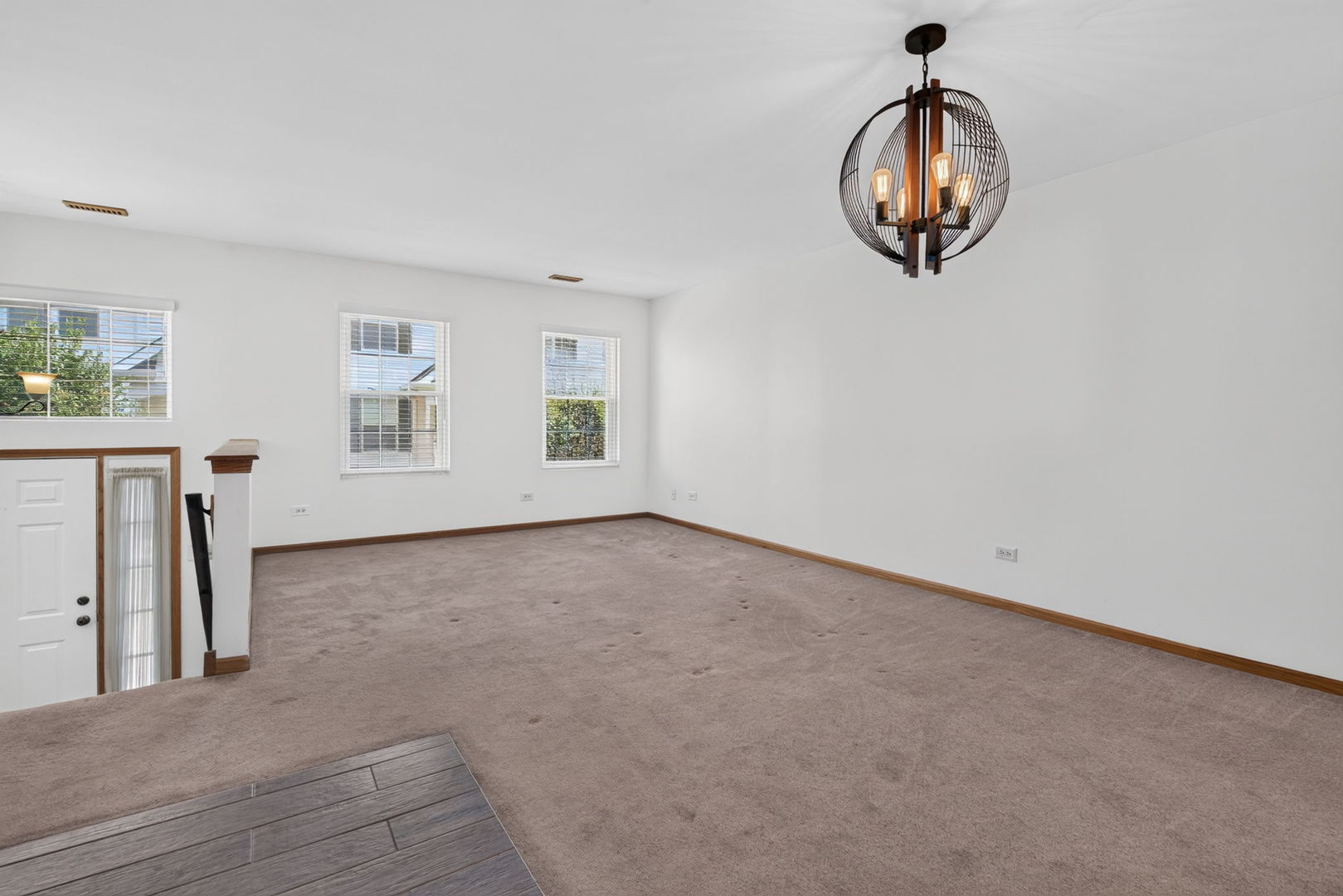 17456 Teton Circle Property Photo 11