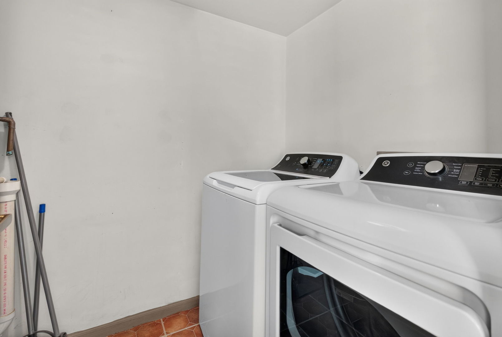 17456 Teton Circle Property Photo 13