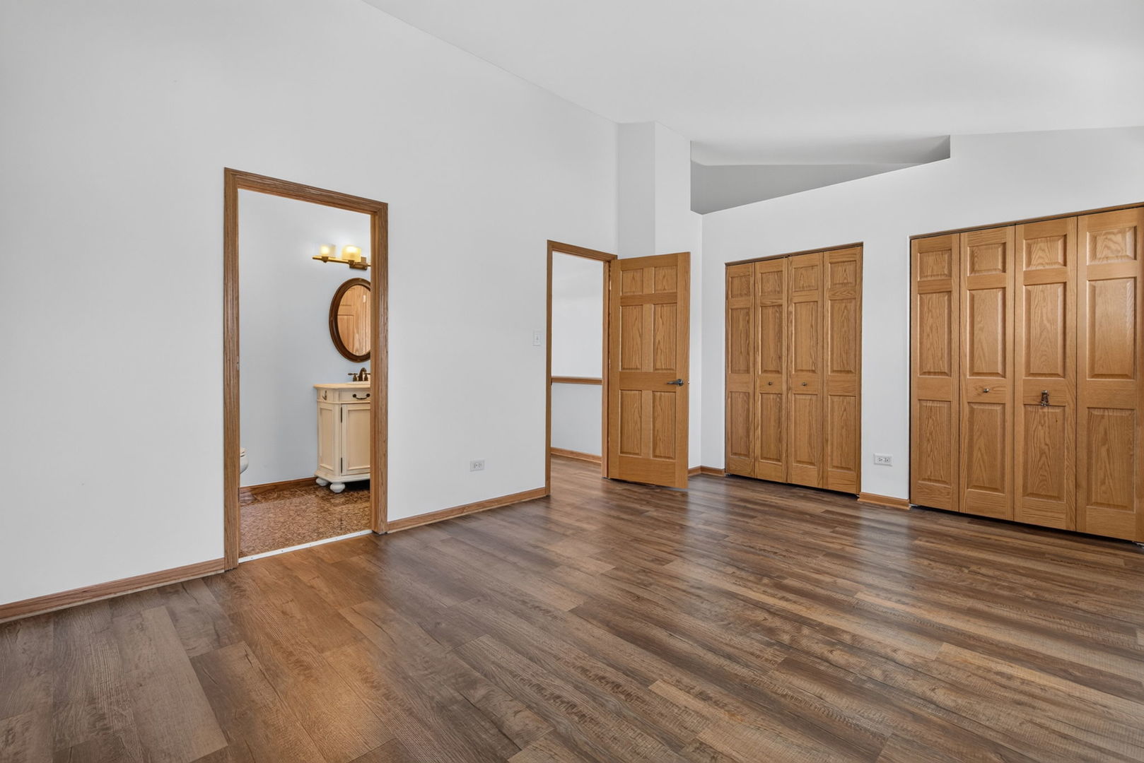 17456 Teton Circle Property Photo 14