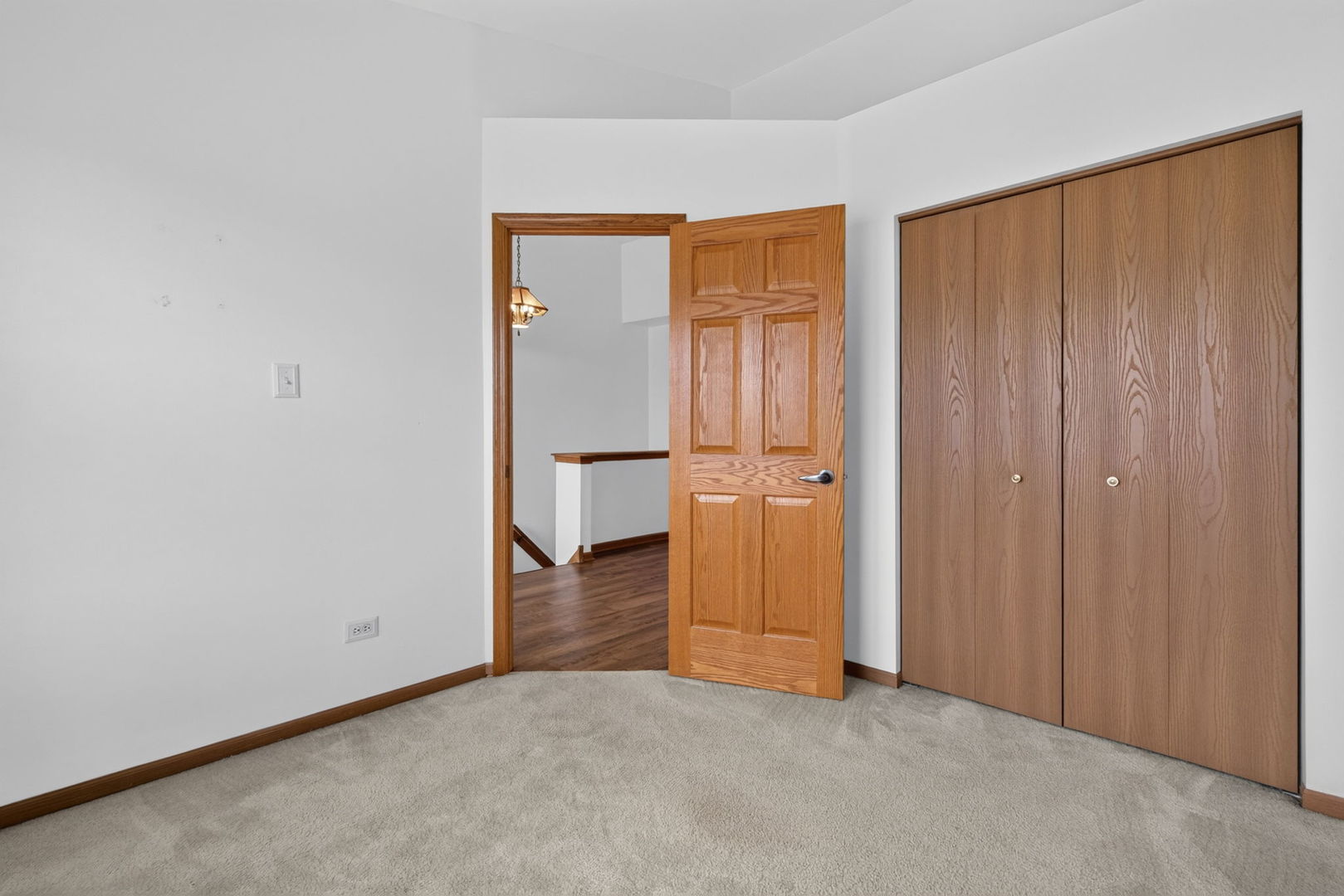 17456 Teton Circle Property Photo 16