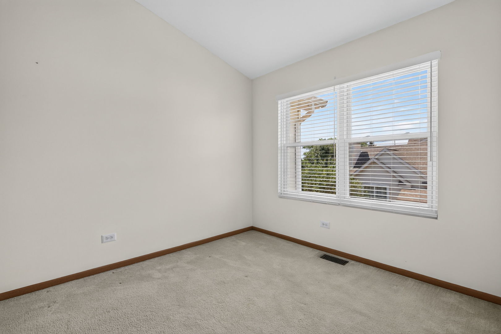 17456 Teton Circle Property Photo 17