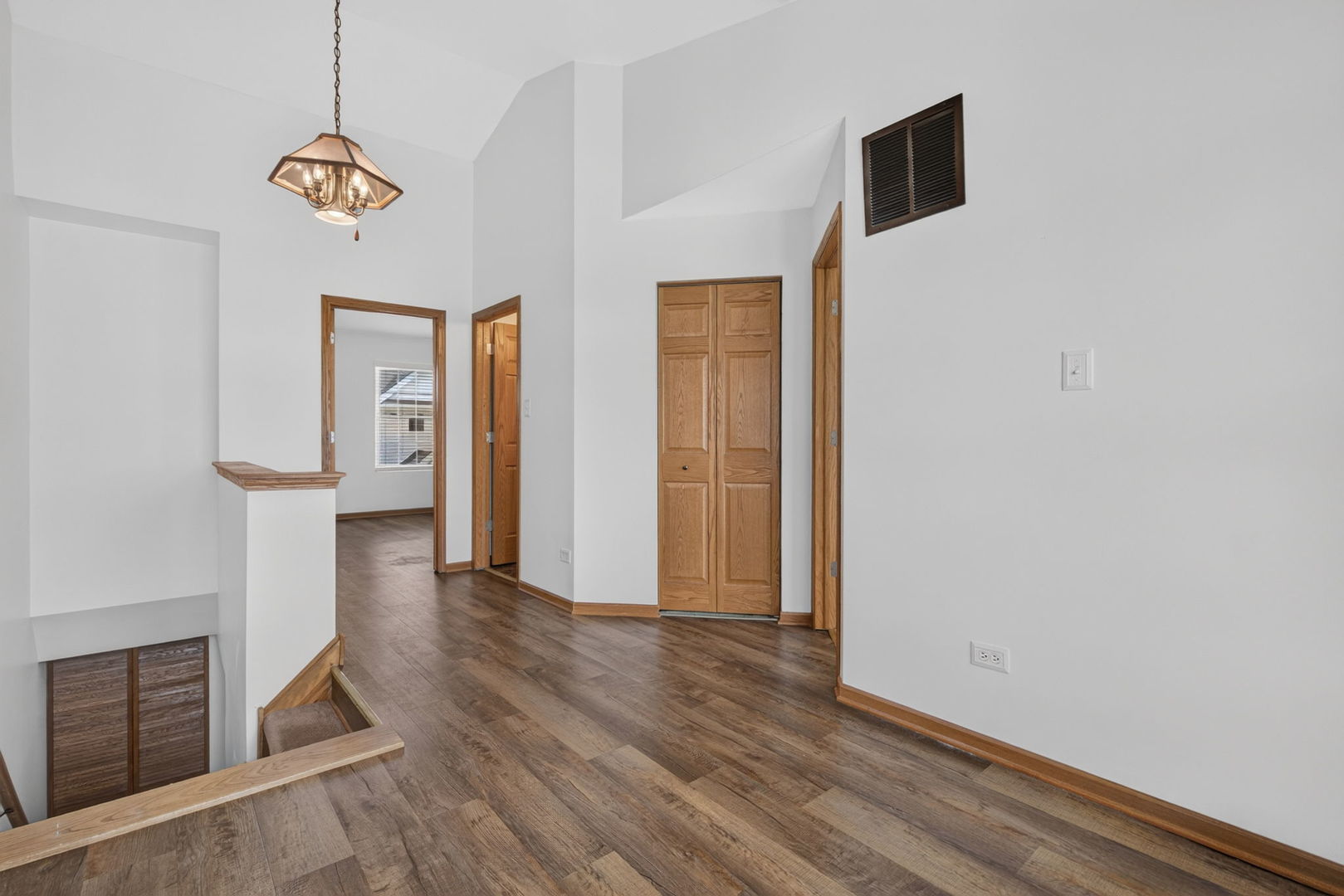 17456 Teton Circle Property Photo 18