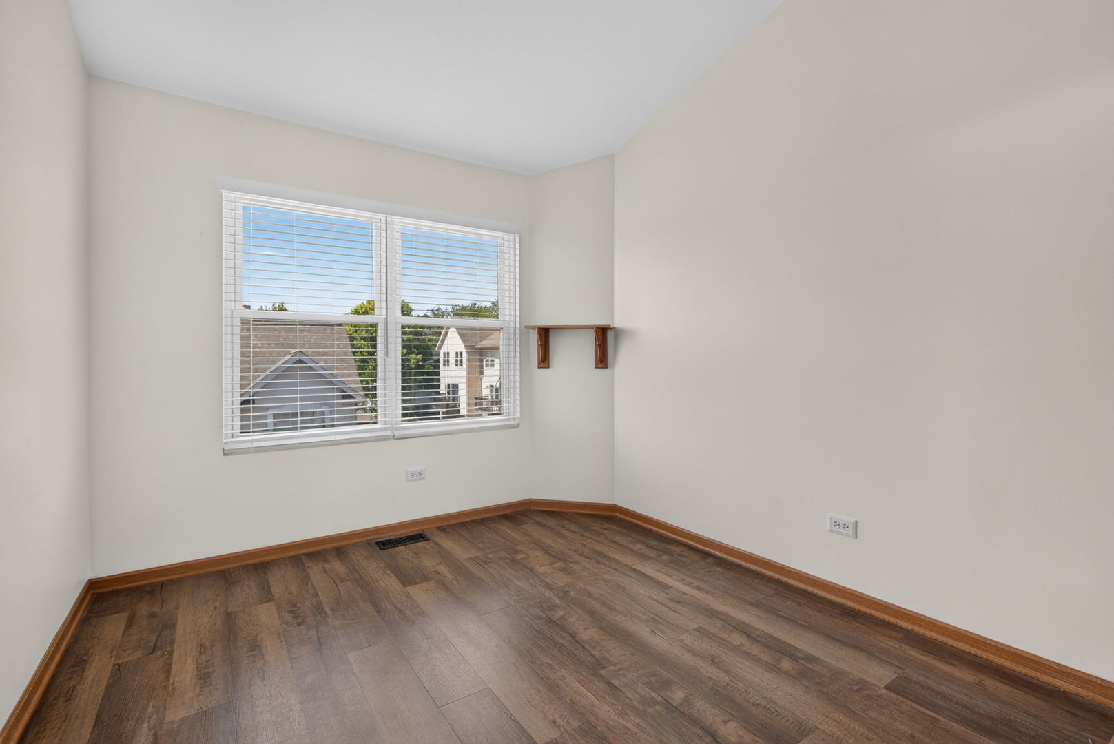 17456 Teton Circle Property Photo 19
