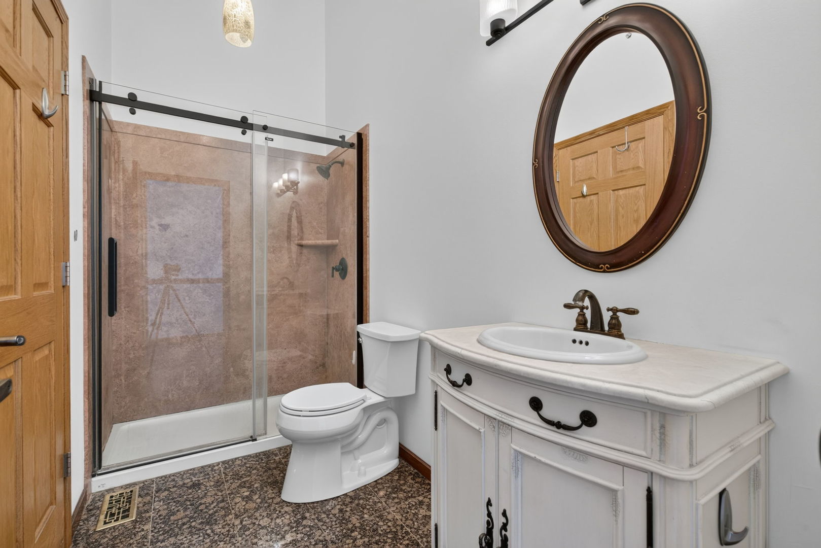 17456 Teton Circle Property Photo 20