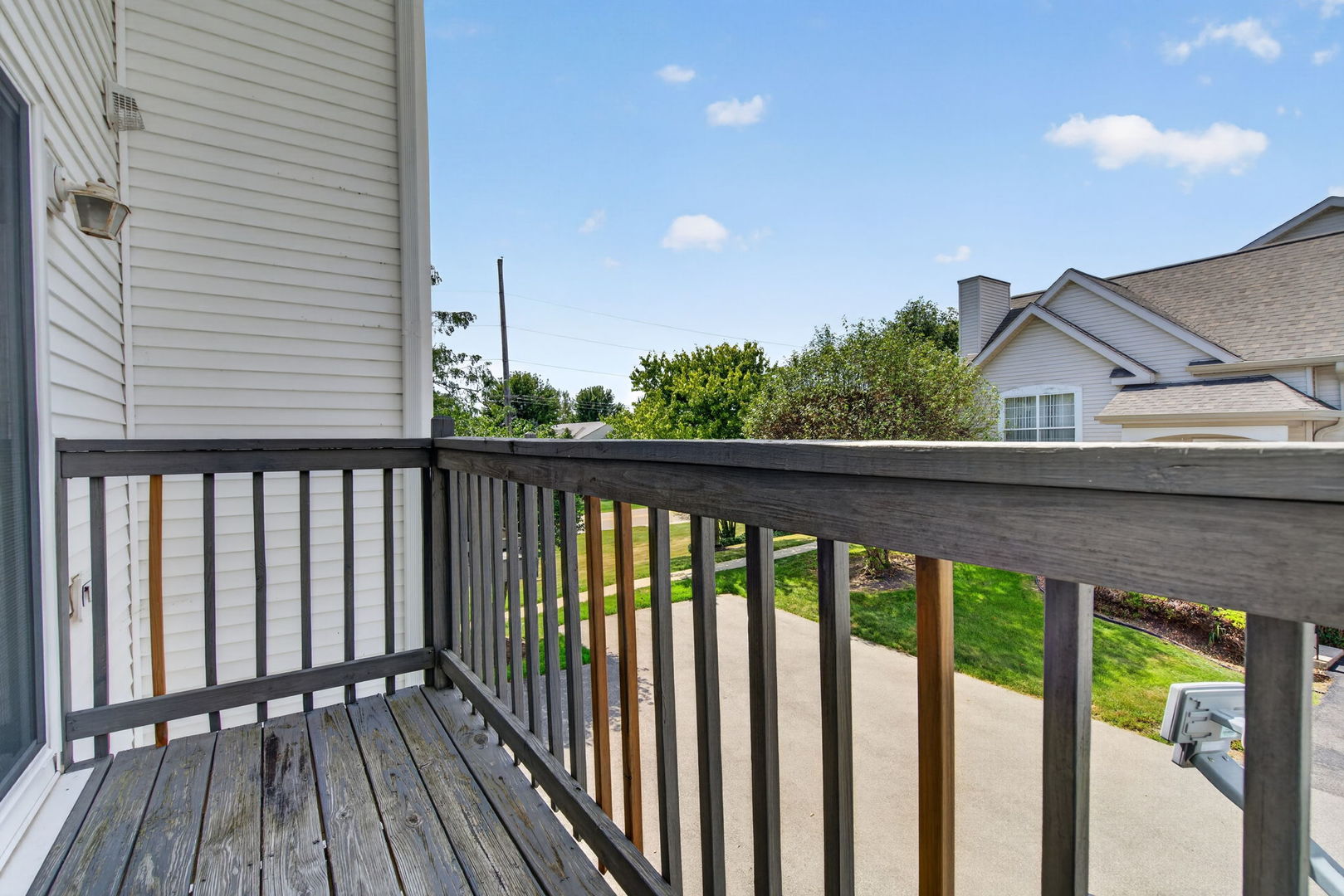 17456 Teton Circle Property Photo 21