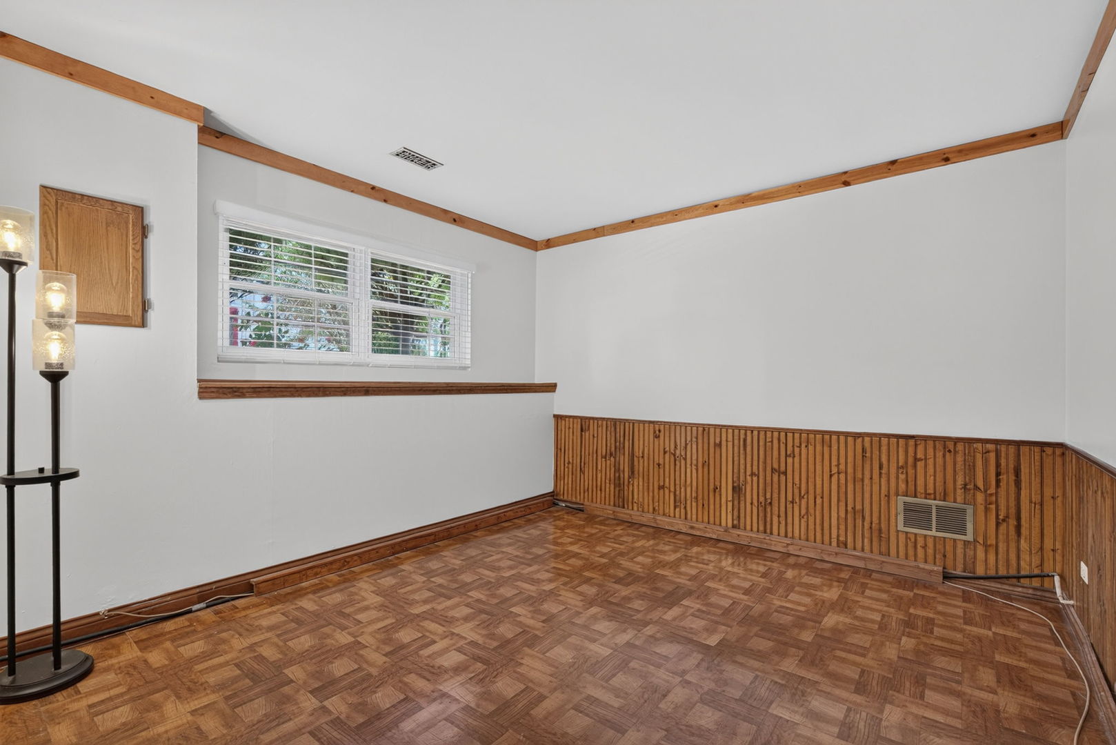 17456 Teton Circle Property Photo 23