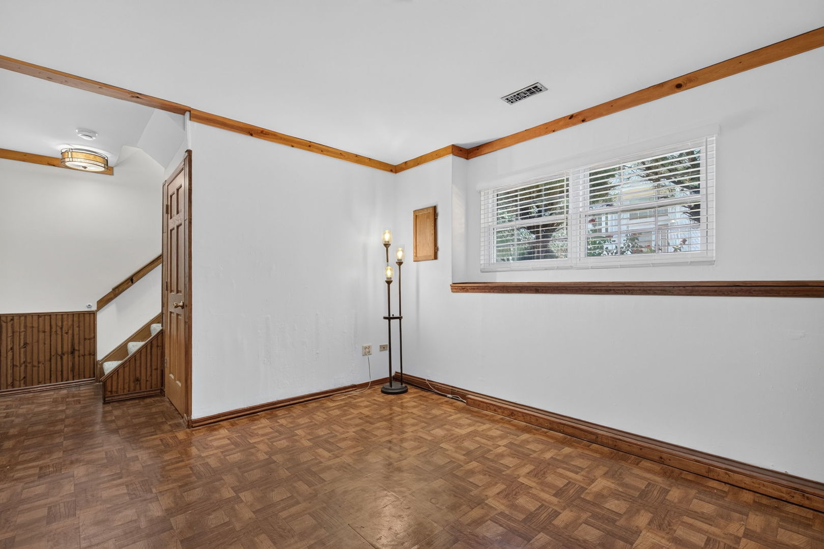 17456 Teton Circle Property Photo 24
