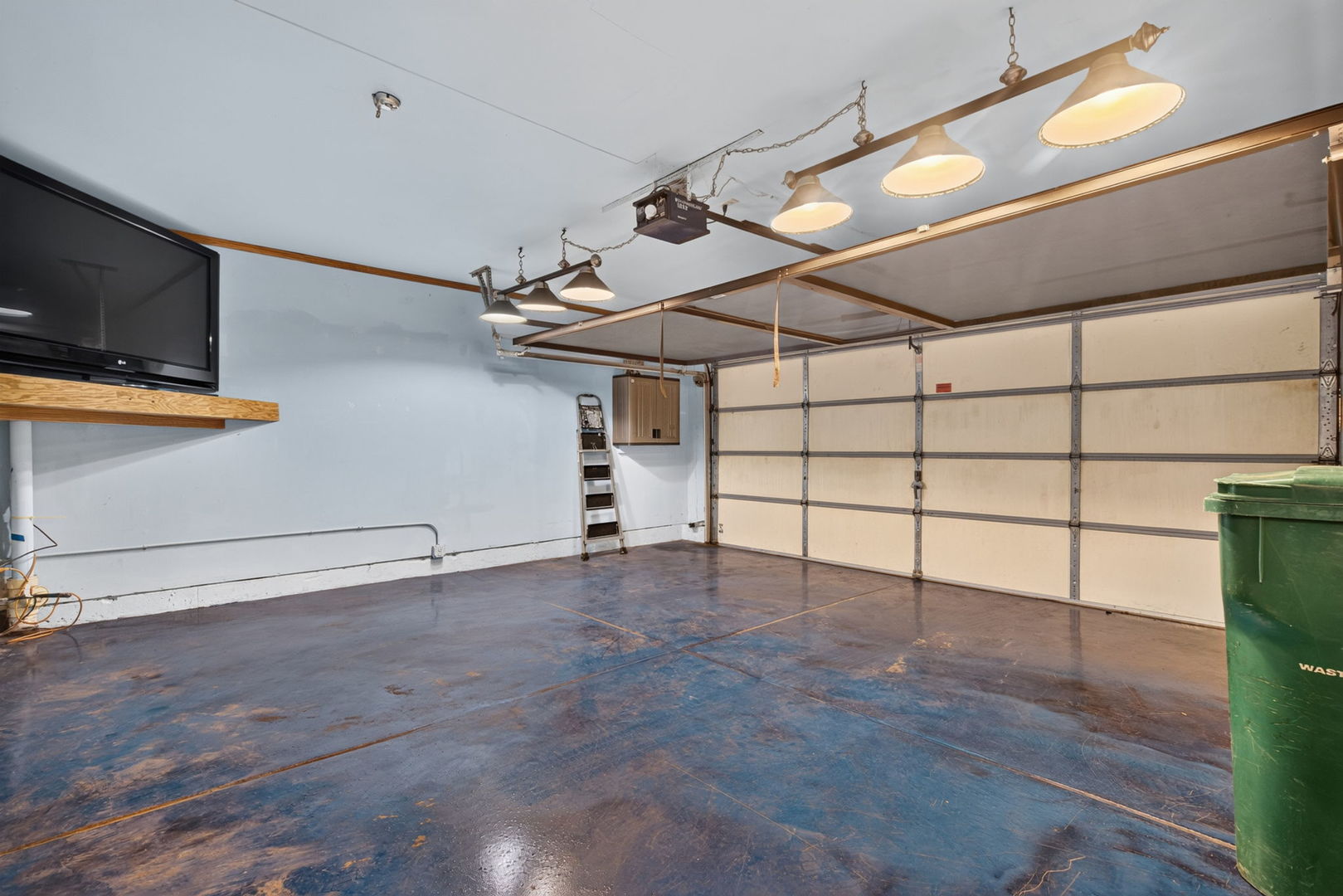 17456 Teton Circle Property Photo 26