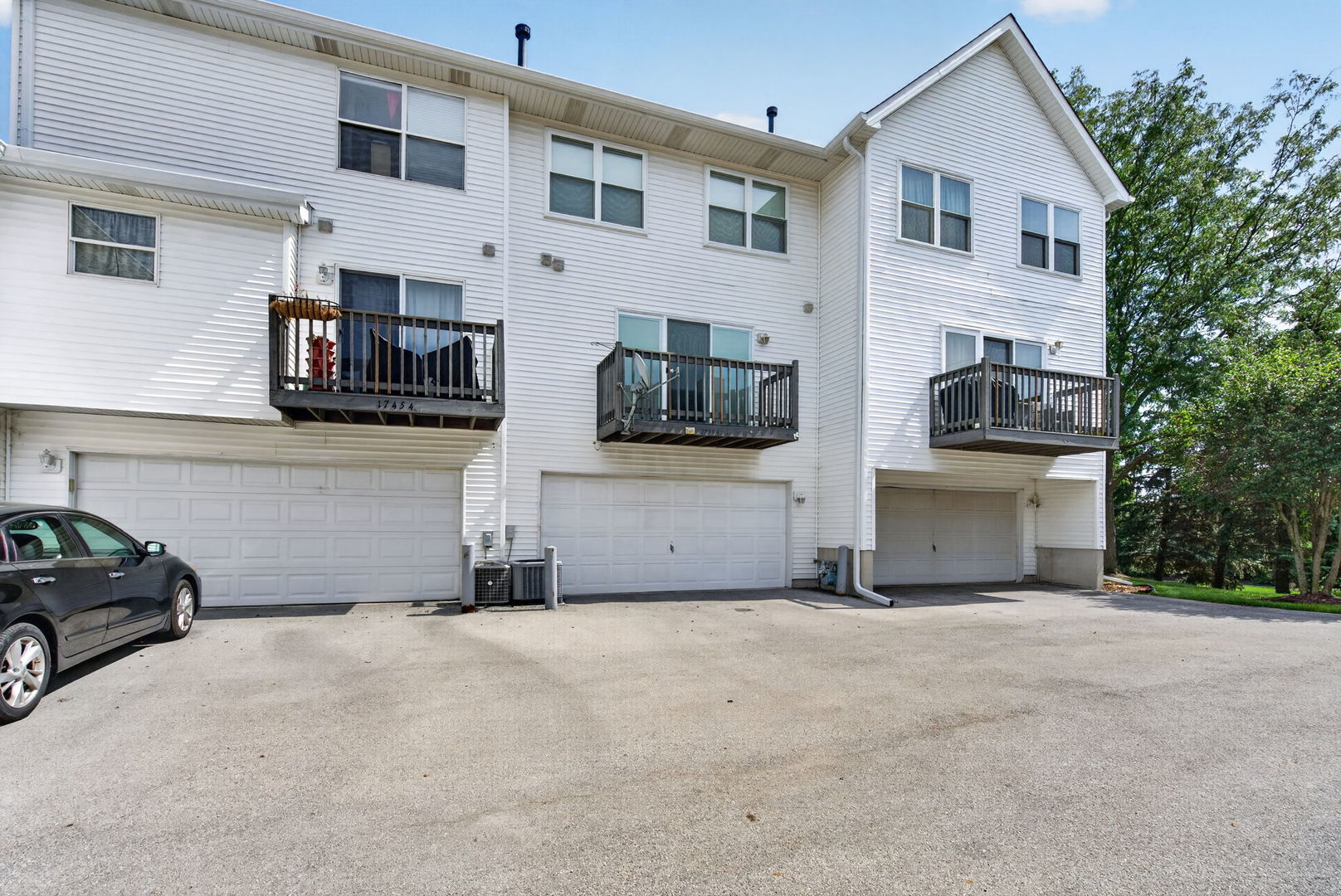 17456 Teton Circle Property Photo 28
