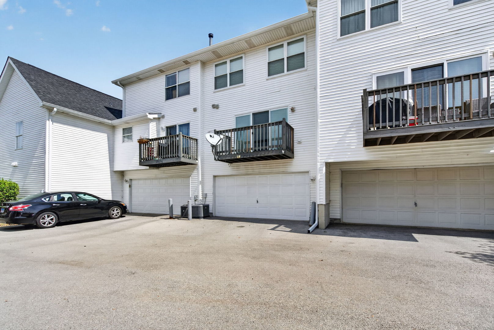 17456 Teton Circle Property Photo 30