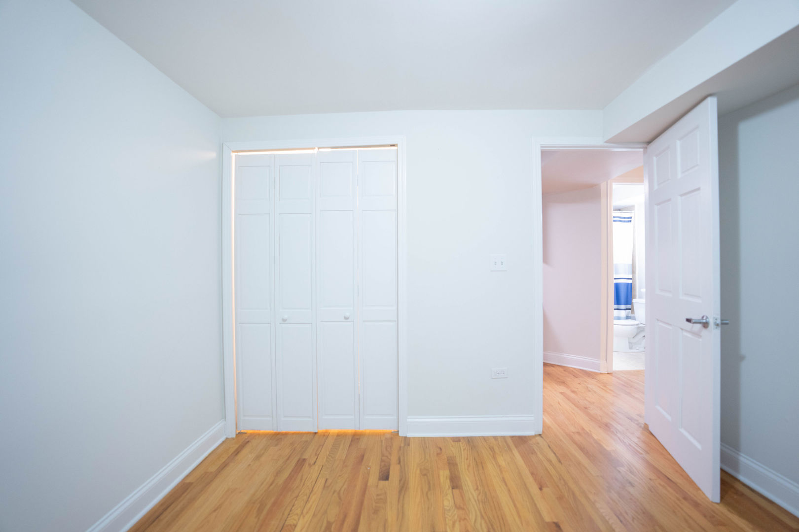 3057 W Grace Street G Property Photo 9