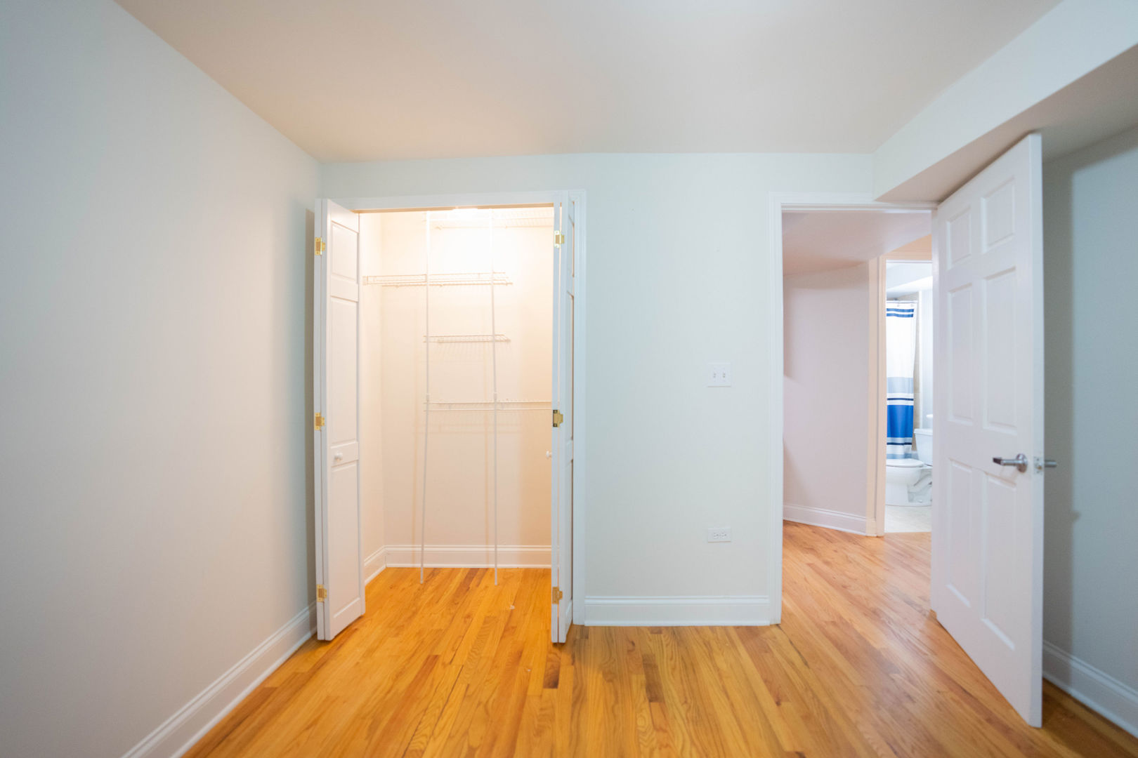 3057 W Grace Street G Property Photo 10