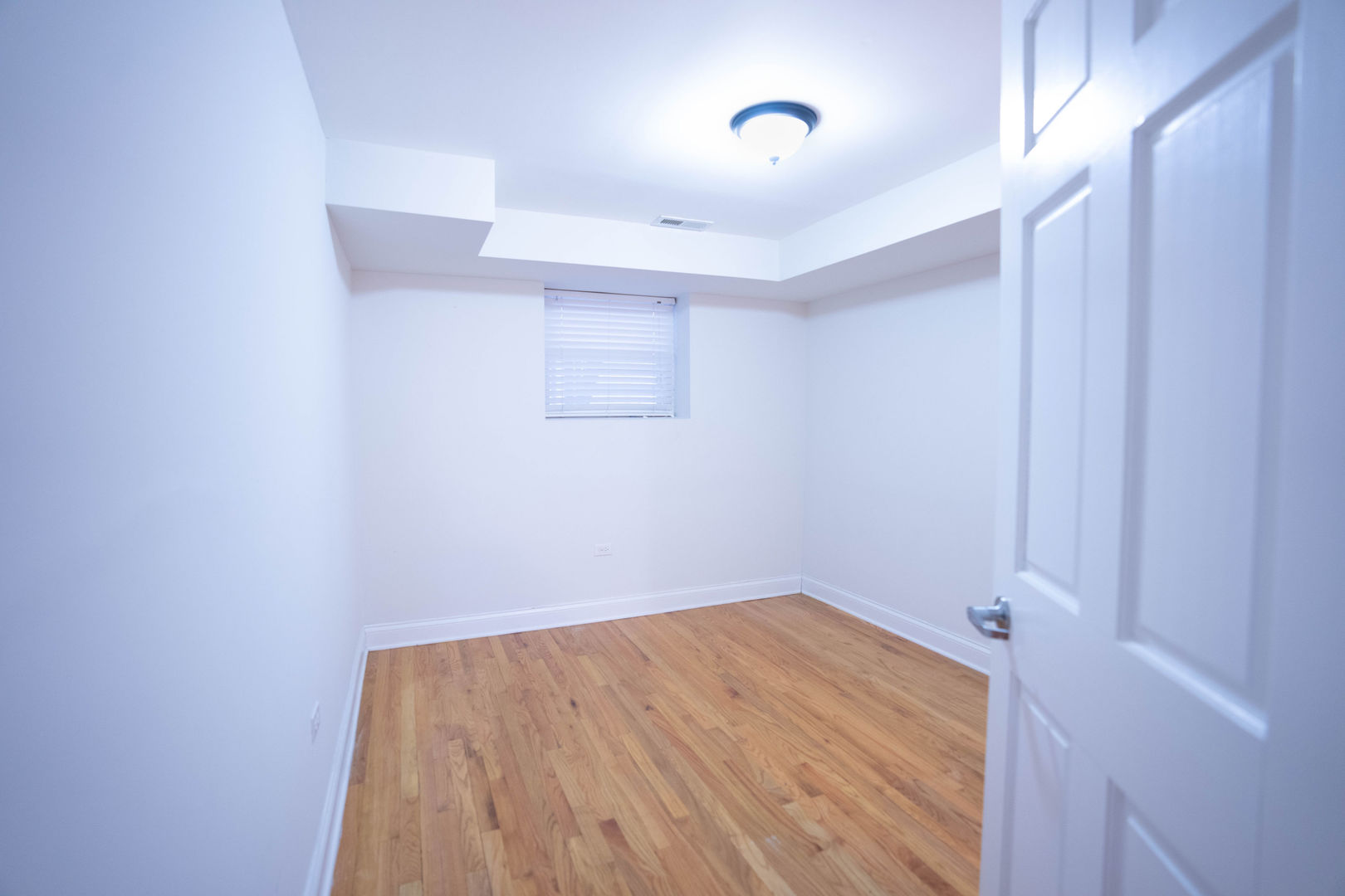 3057 W Grace Street G Property Photo 13