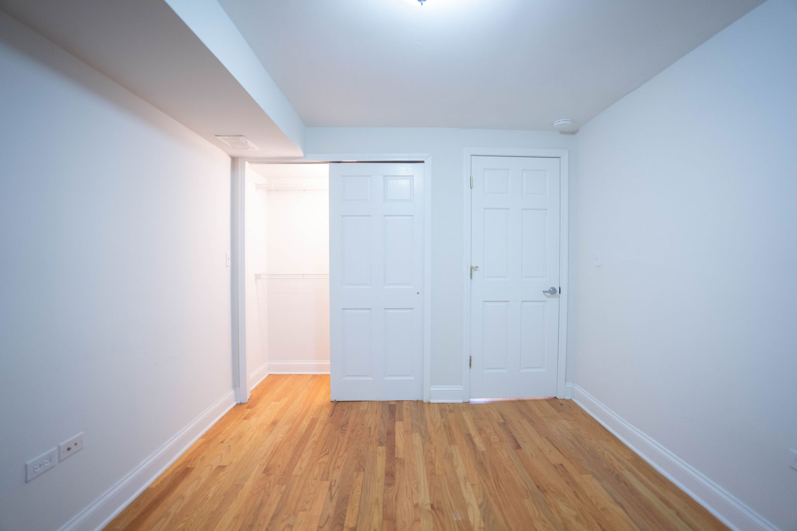 3057 W Grace Street G Property Photo 14