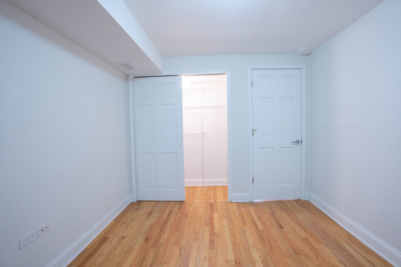 3057 W Grace Street G Property Photo 15