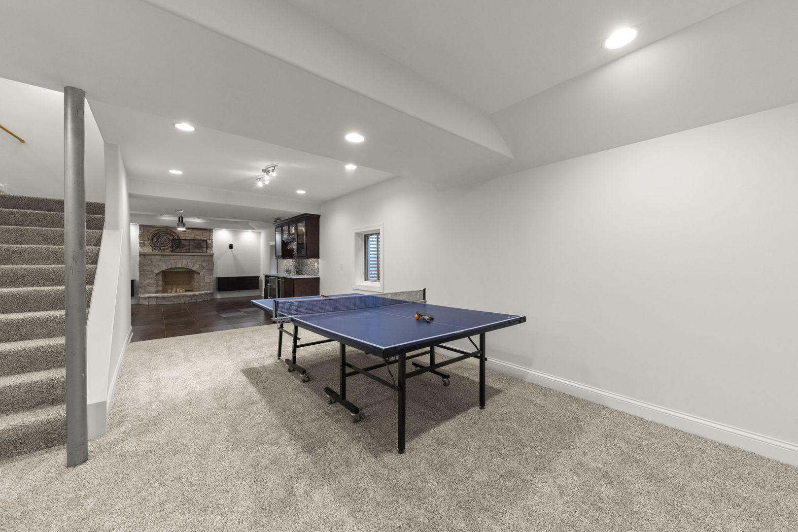 133 N Clinton Avenue Property Photo 28