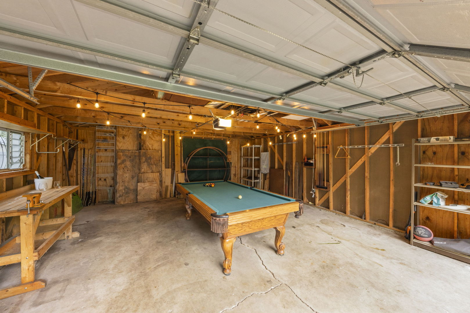 133 N Clinton Avenue Property Photo 33
