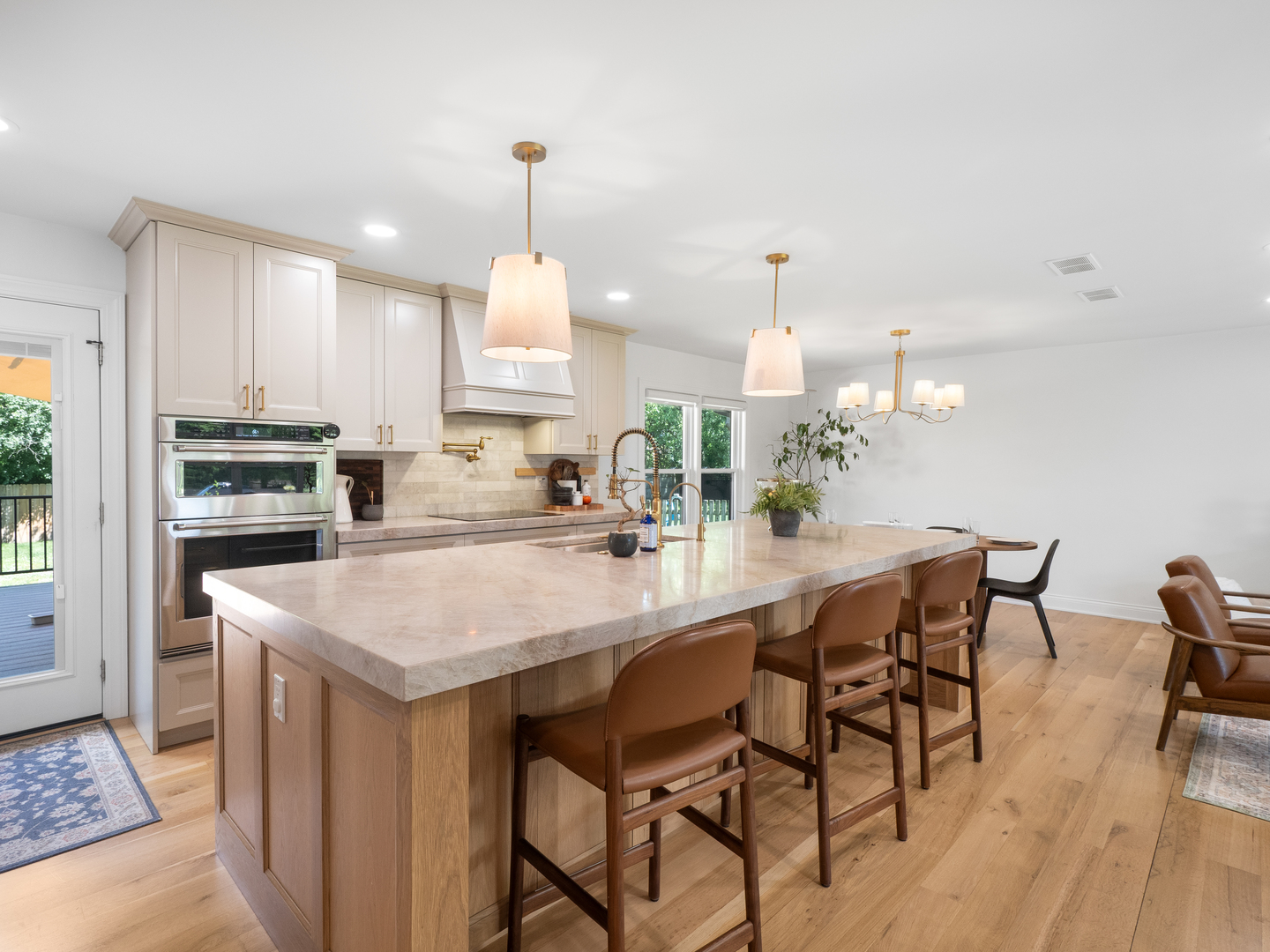 1349 Tinker Way Property Photo 4