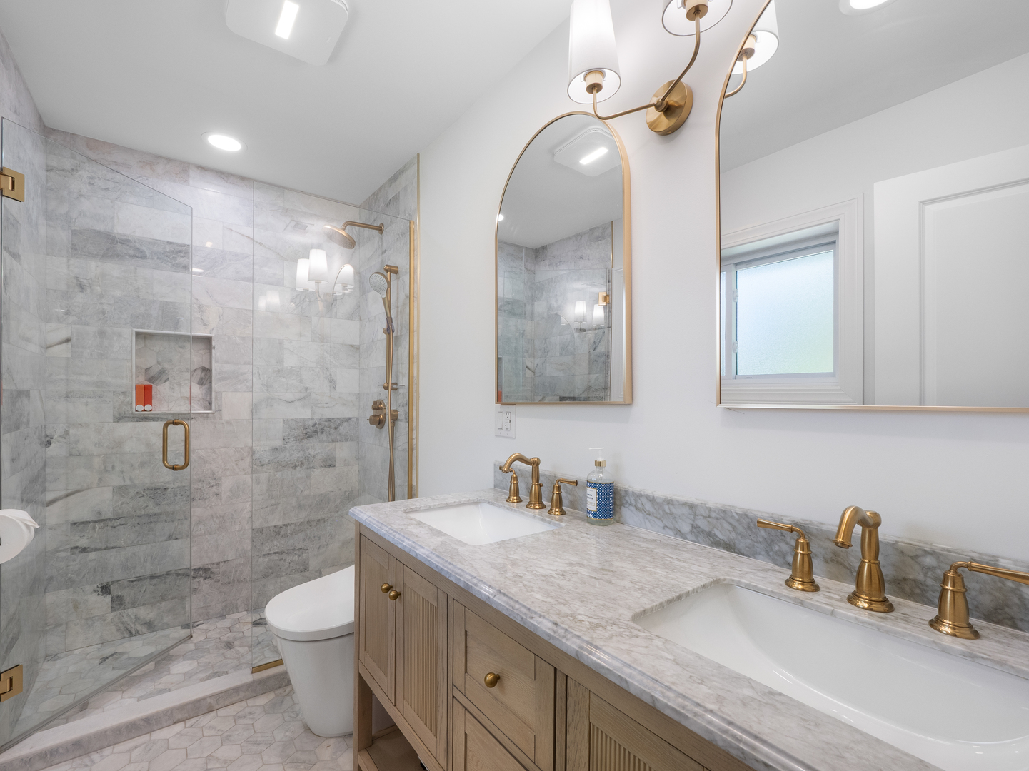 1349 Tinker Way Property Photo 7