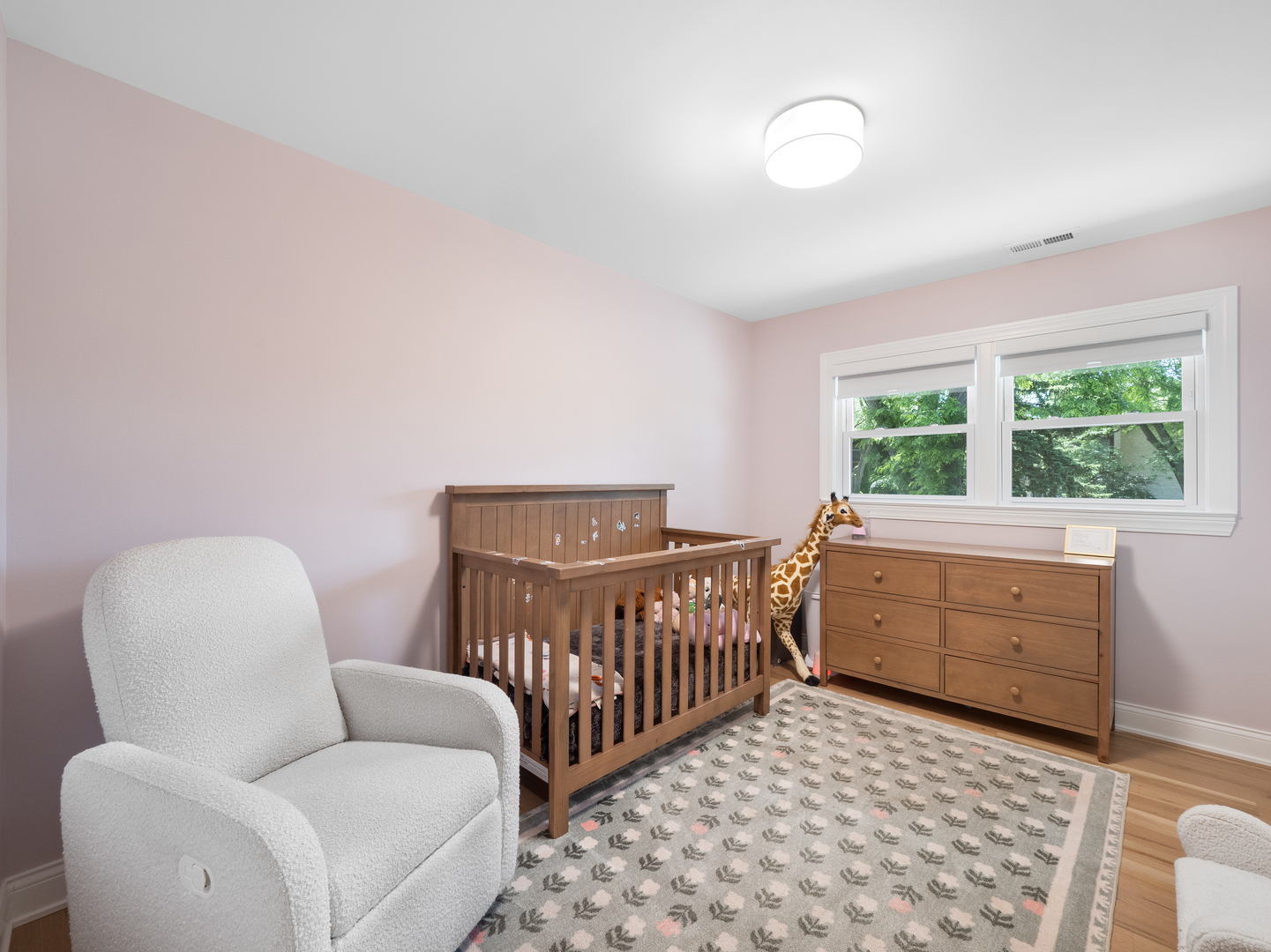 1349 Tinker Way Property Photo 8