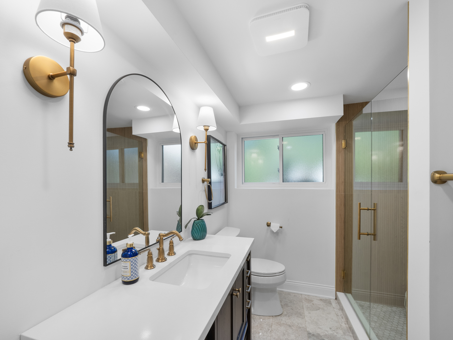 1349 Tinker Way Property Photo 12