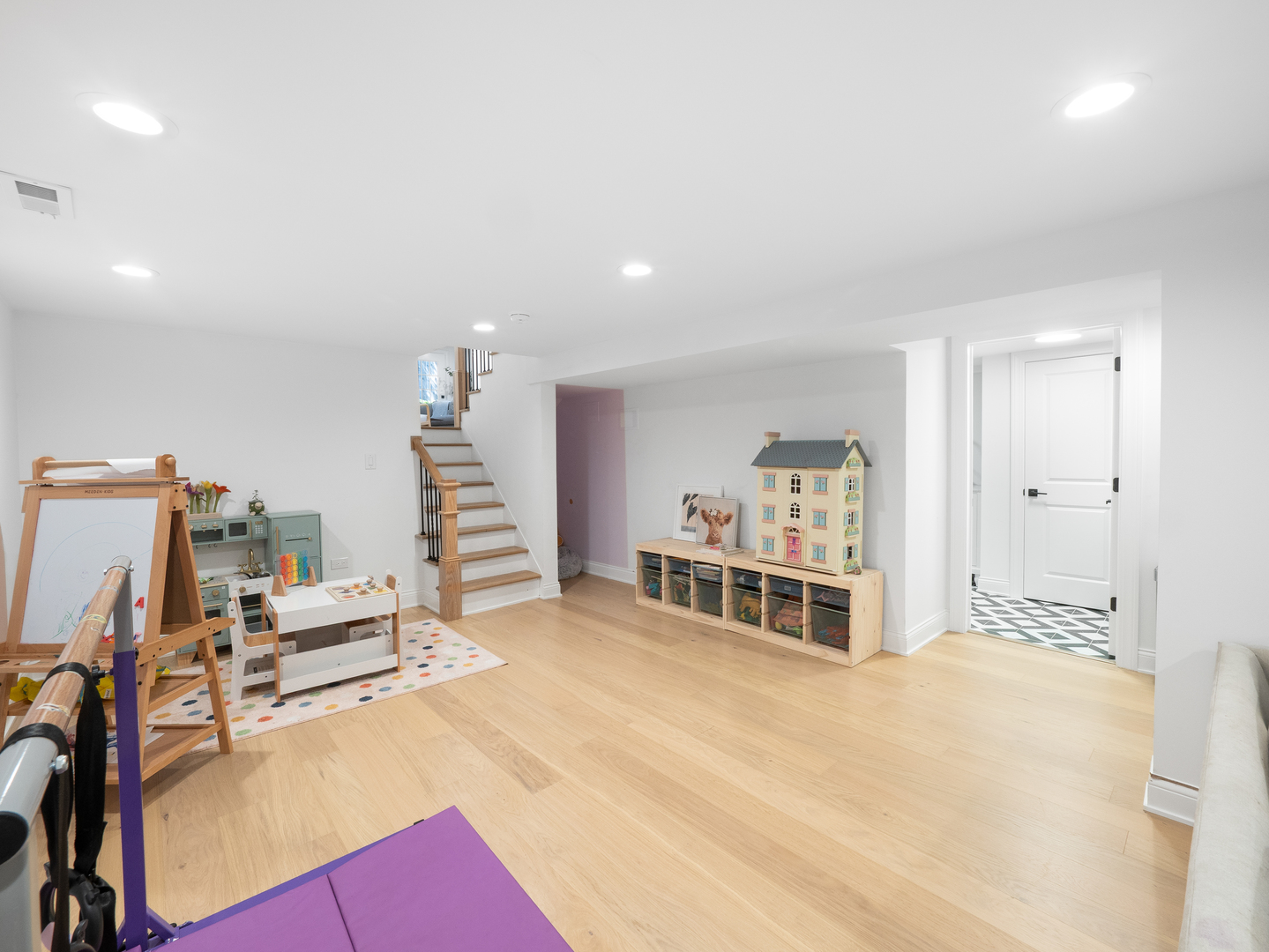 1349 Tinker Way Property Photo 13