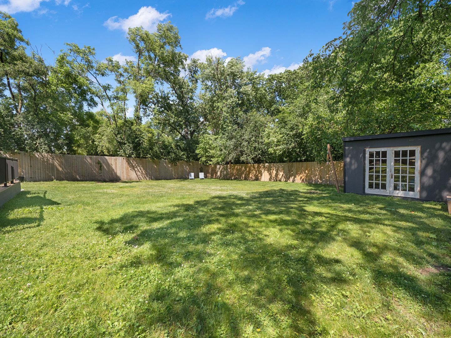 1349 Tinker Way Property Photo 17