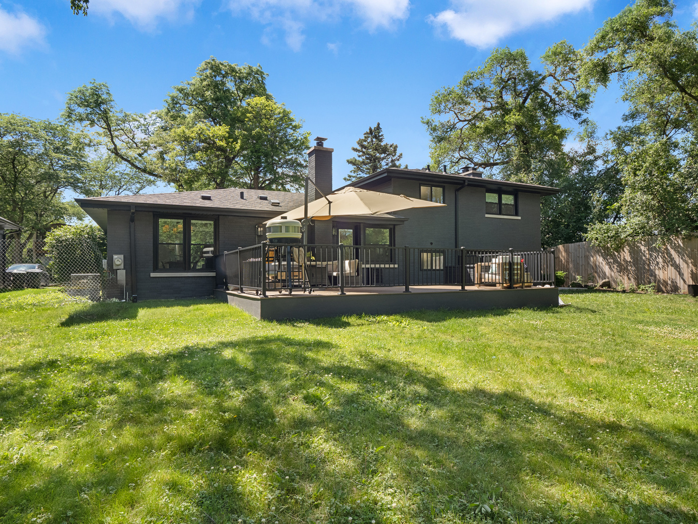 1349 Tinker Way Property Photo 18