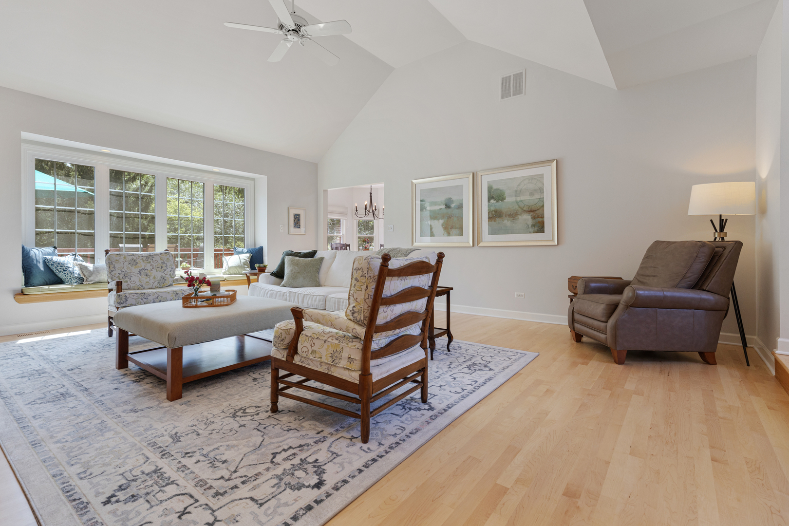 7661 Steeple Chase Drive Property Photo 8