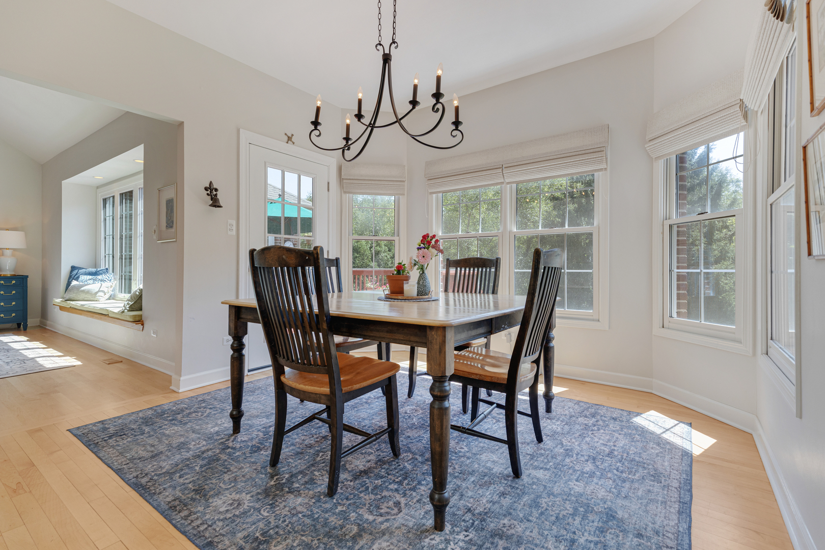 7661 Steeple Chase Drive Property Photo 10