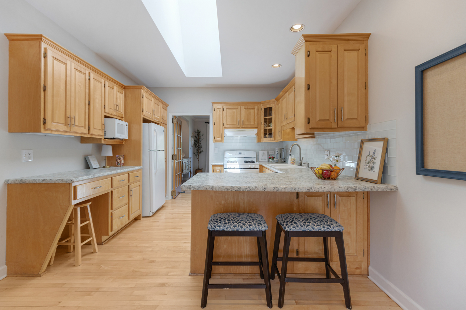 7661 Steeple Chase Drive Property Photo 11