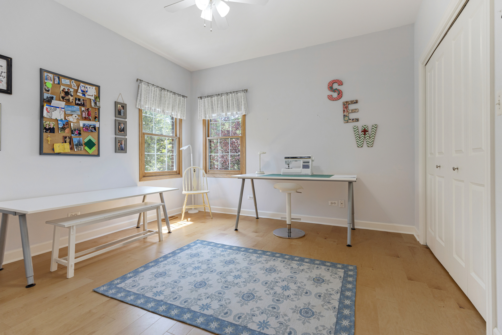 7661 Steeple Chase Drive Property Photo 13