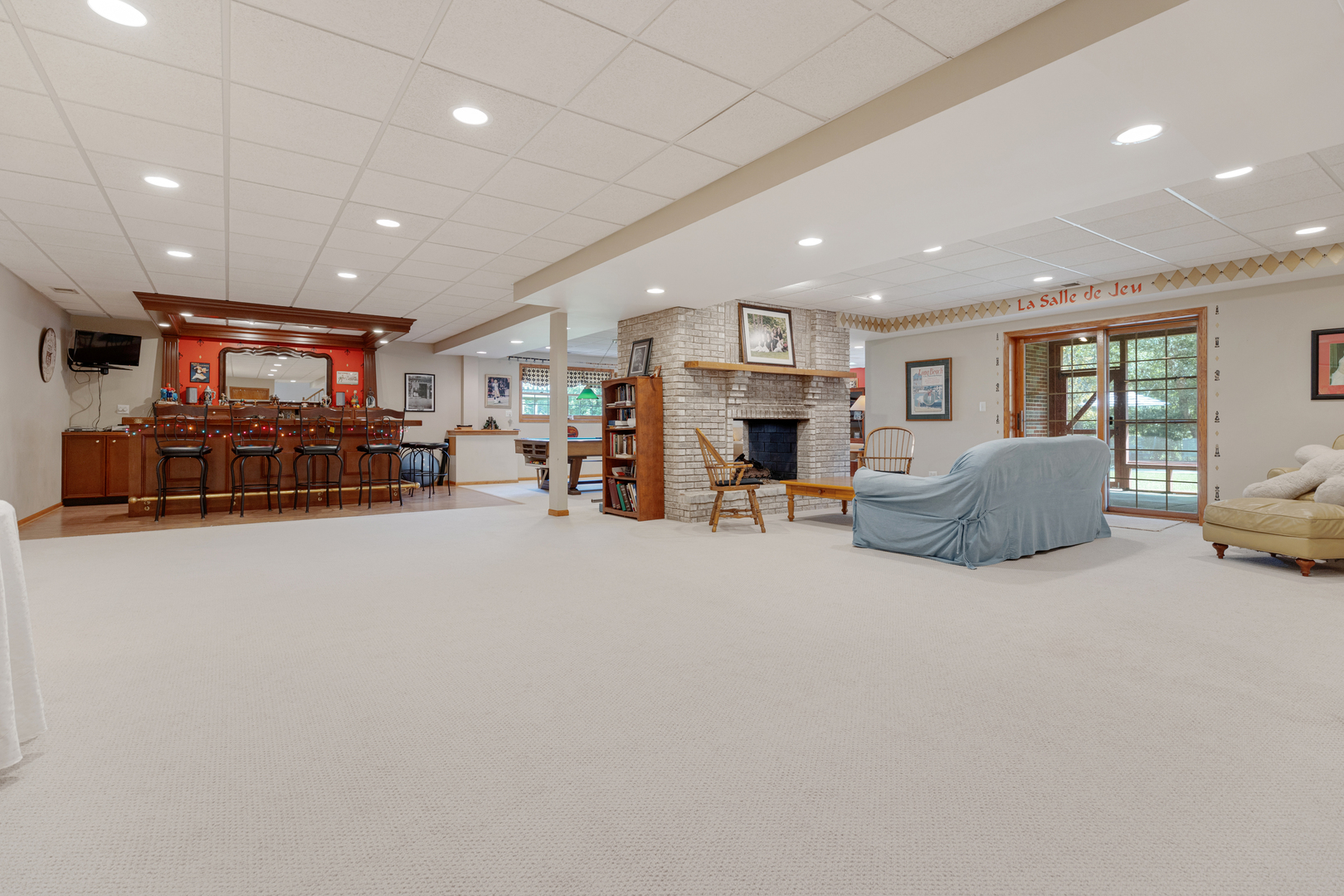 7661 Steeple Chase Drive Property Photo 16