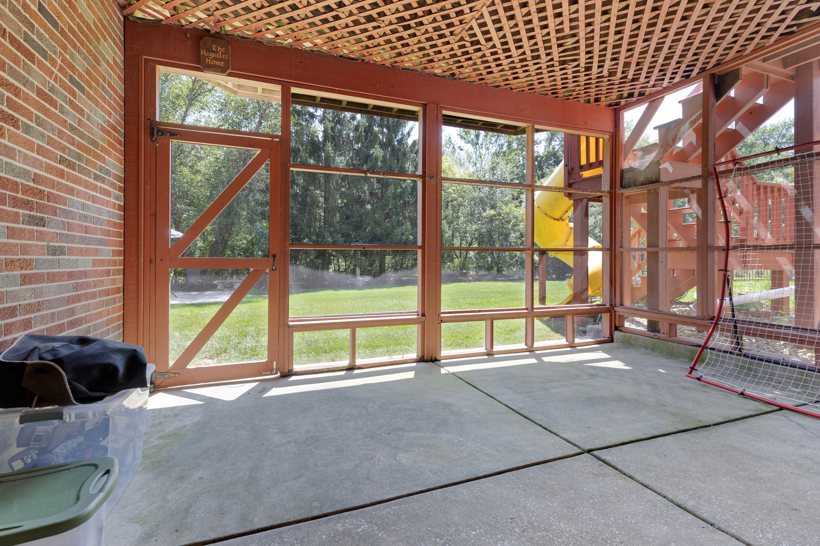 7661 Steeple Chase Drive Property Photo 17