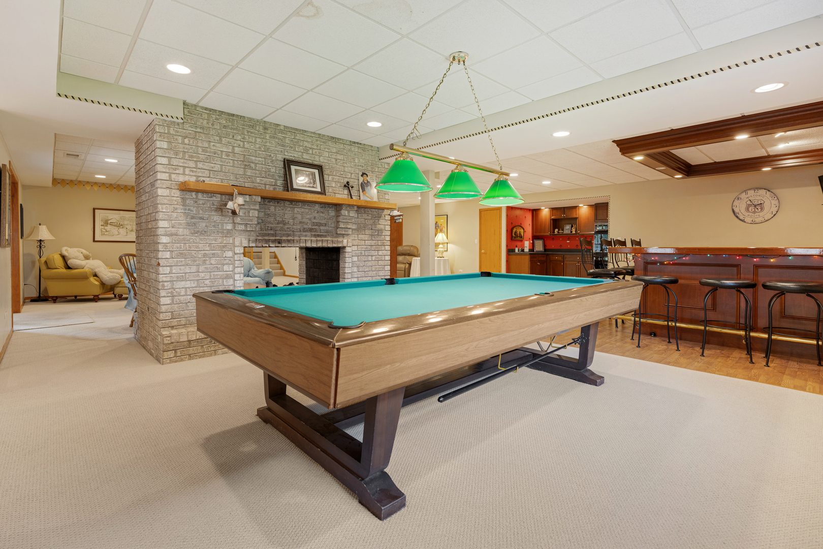 7661 Steeple Chase Drive Property Photo 19