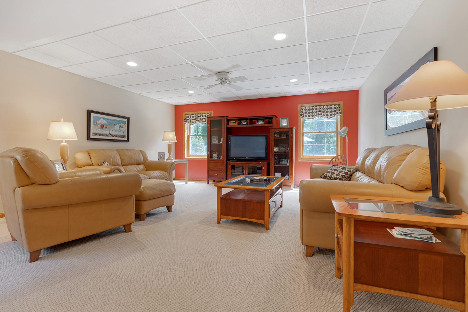 7661 Steeple Chase Drive Property Photo 21