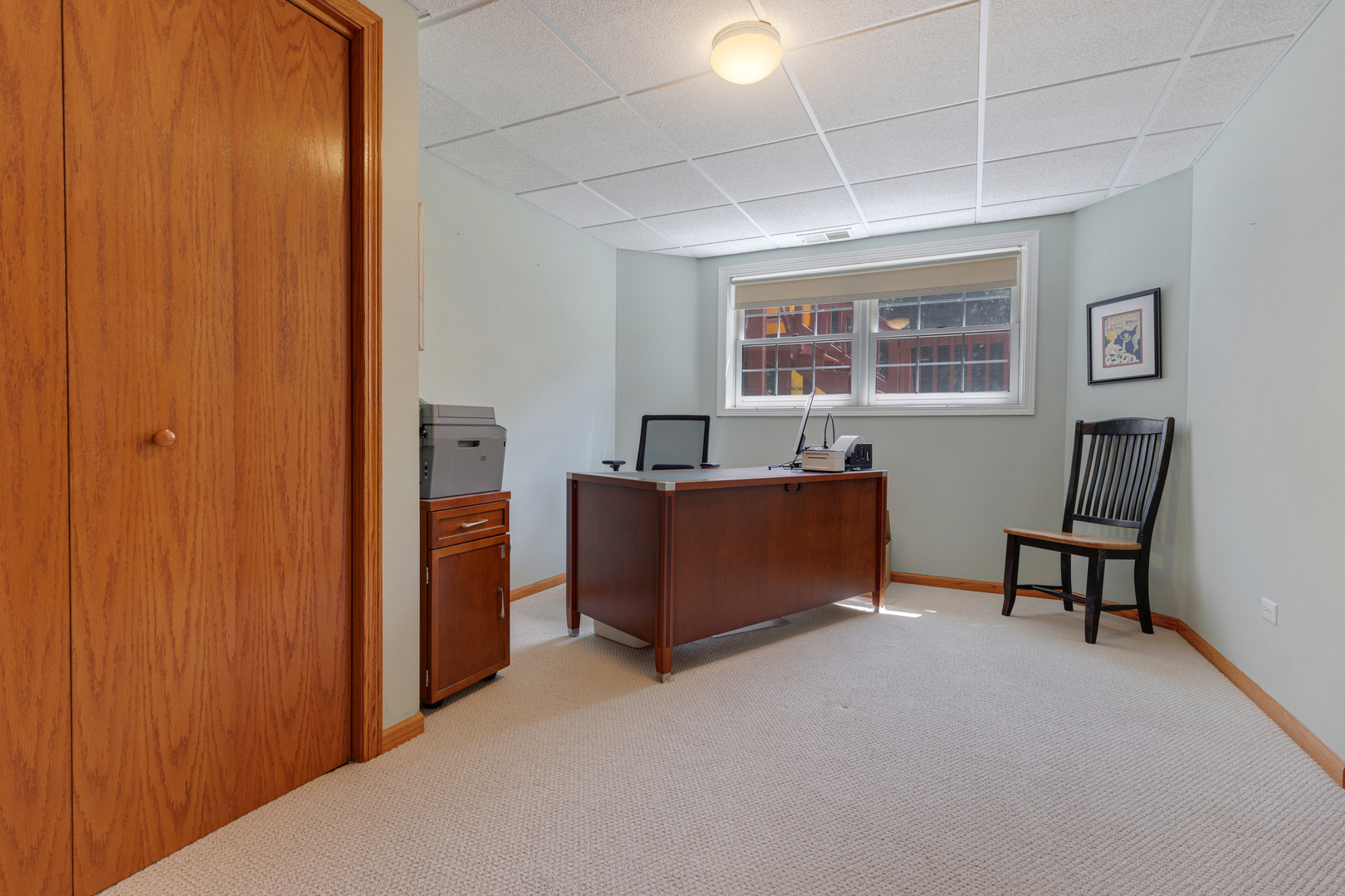 7661 Steeple Chase Drive Property Photo 23