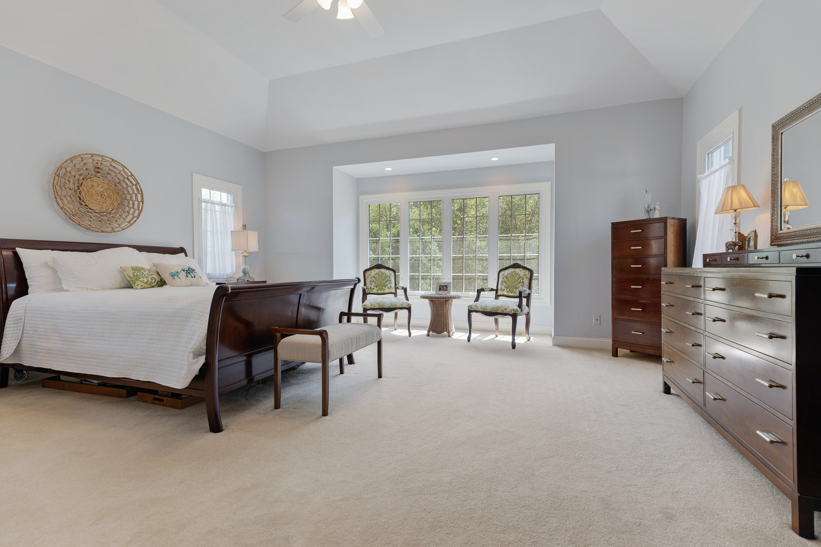 7661 Steeple Chase Drive Property Photo 25