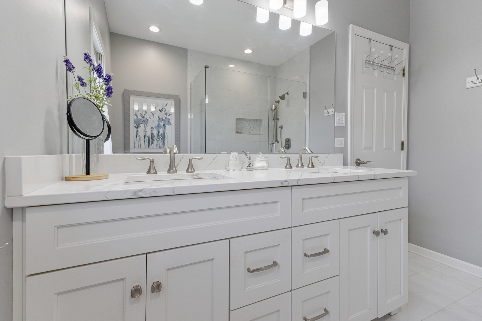 7661 Steeple Chase Drive Property Photo 26