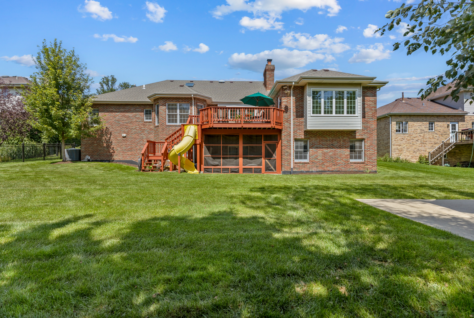 7661 Steeple Chase Drive Property Photo 33