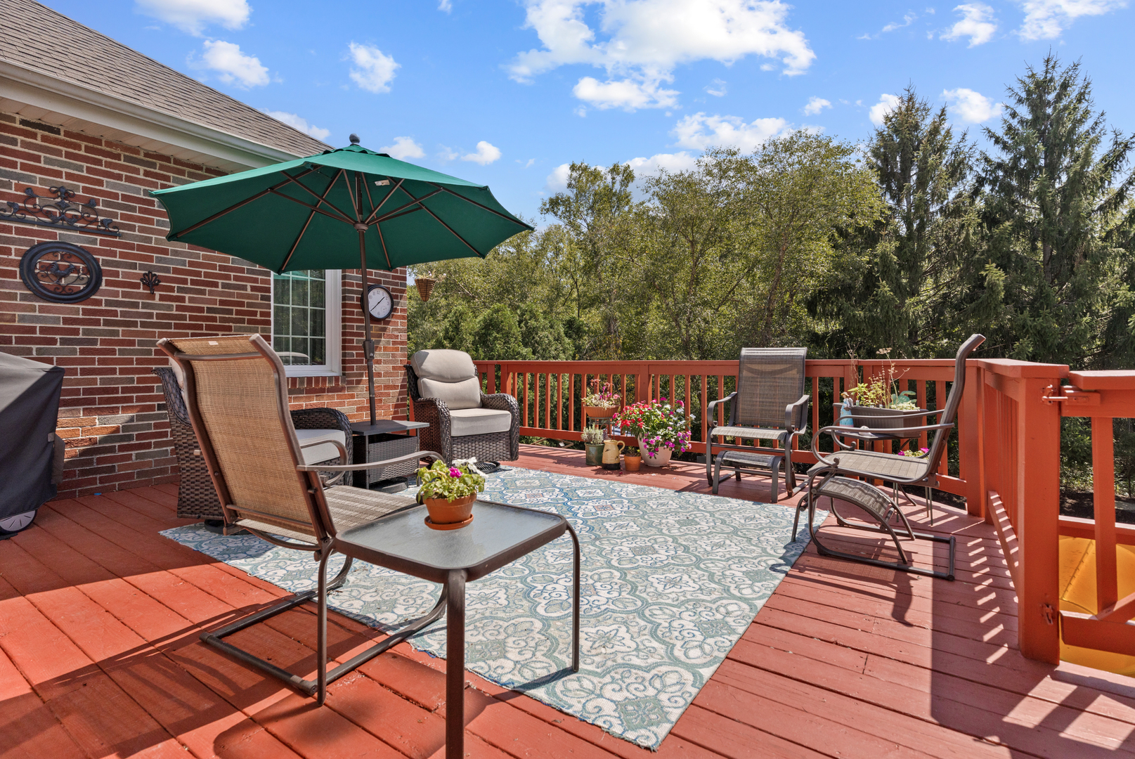 7661 Steeple Chase Drive Property Photo 34
