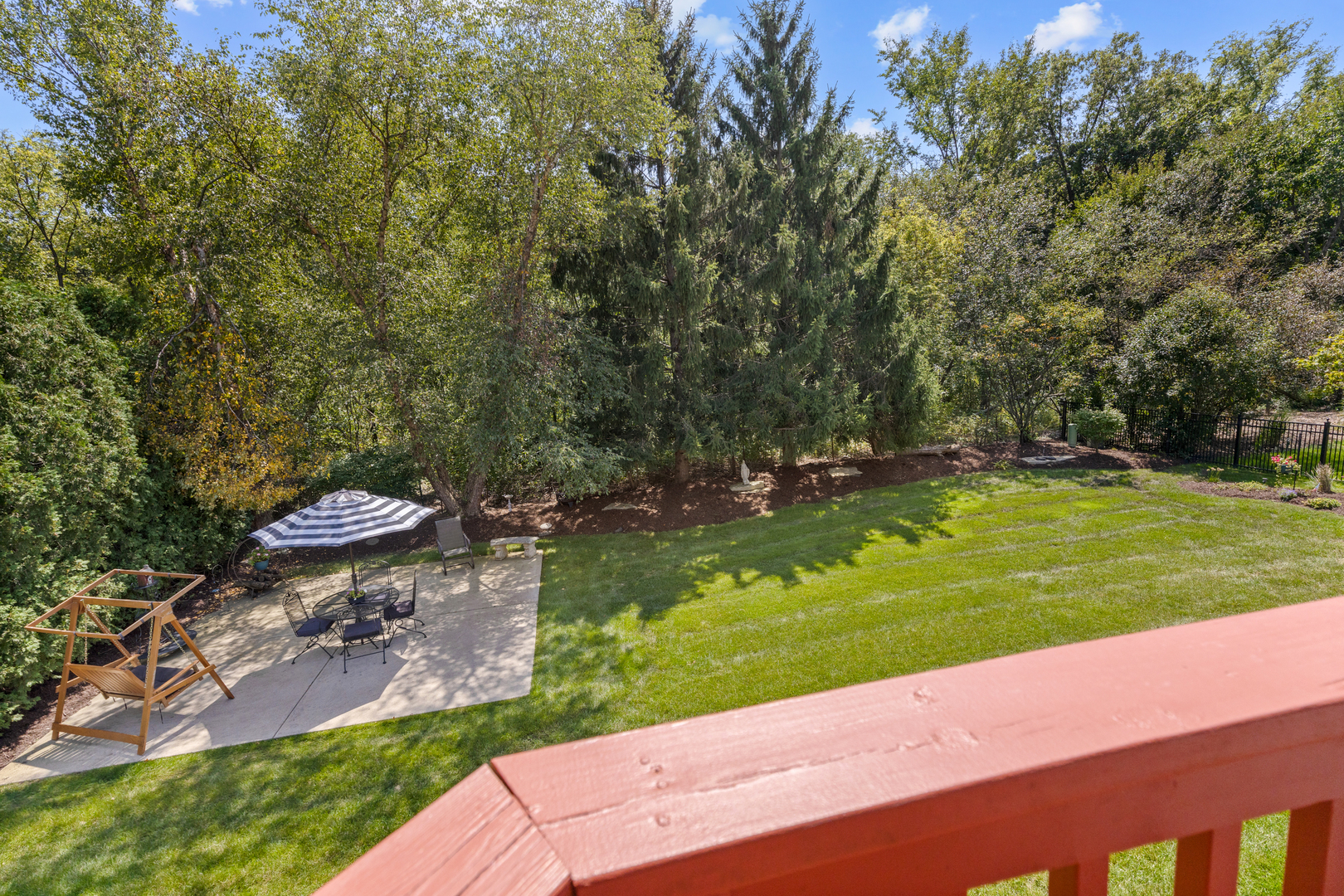 7661 Steeple Chase Drive Property Photo 35