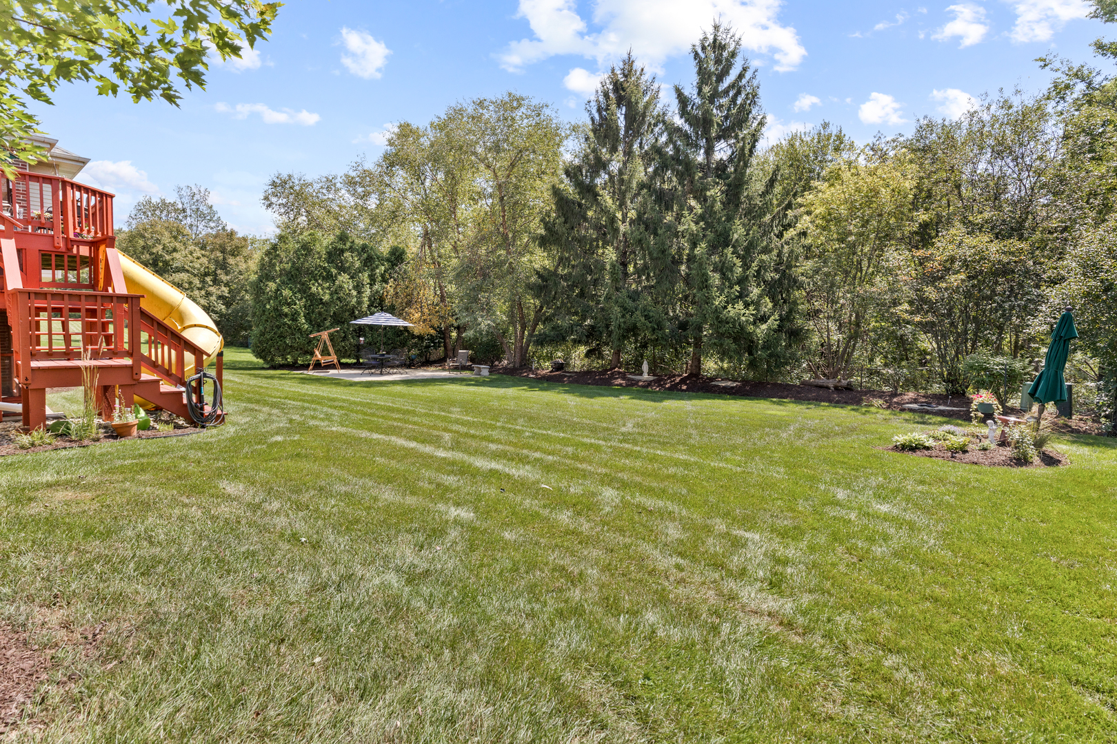 7661 Steeple Chase Drive Property Photo 36