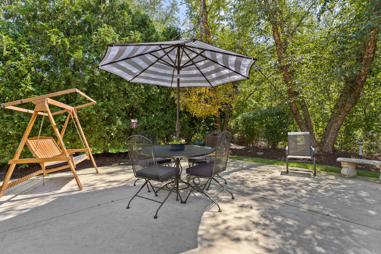 7661 Steeple Chase Drive Property Photo 37