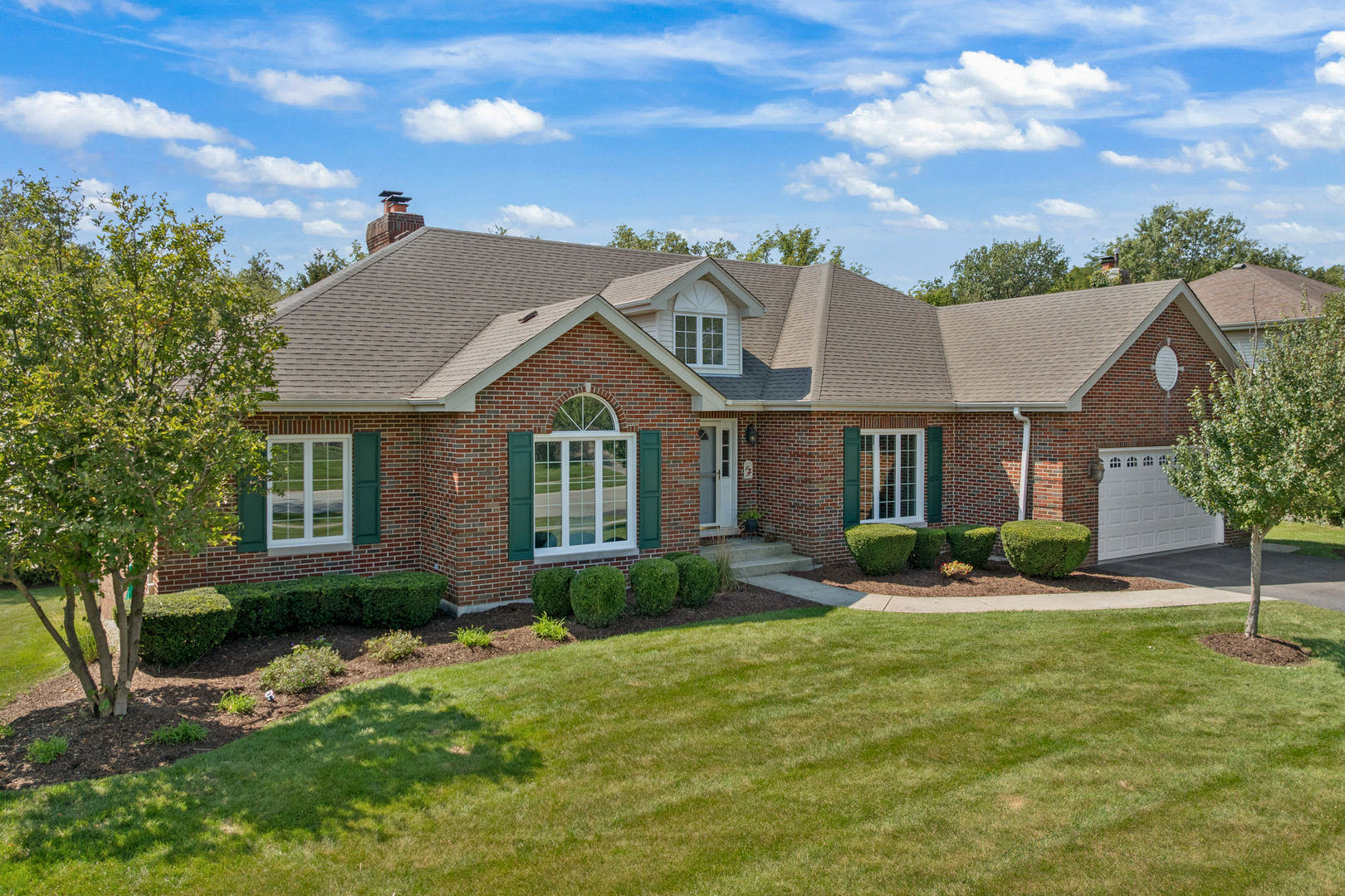 7661 Steeple Chase Drive Property Photo 38