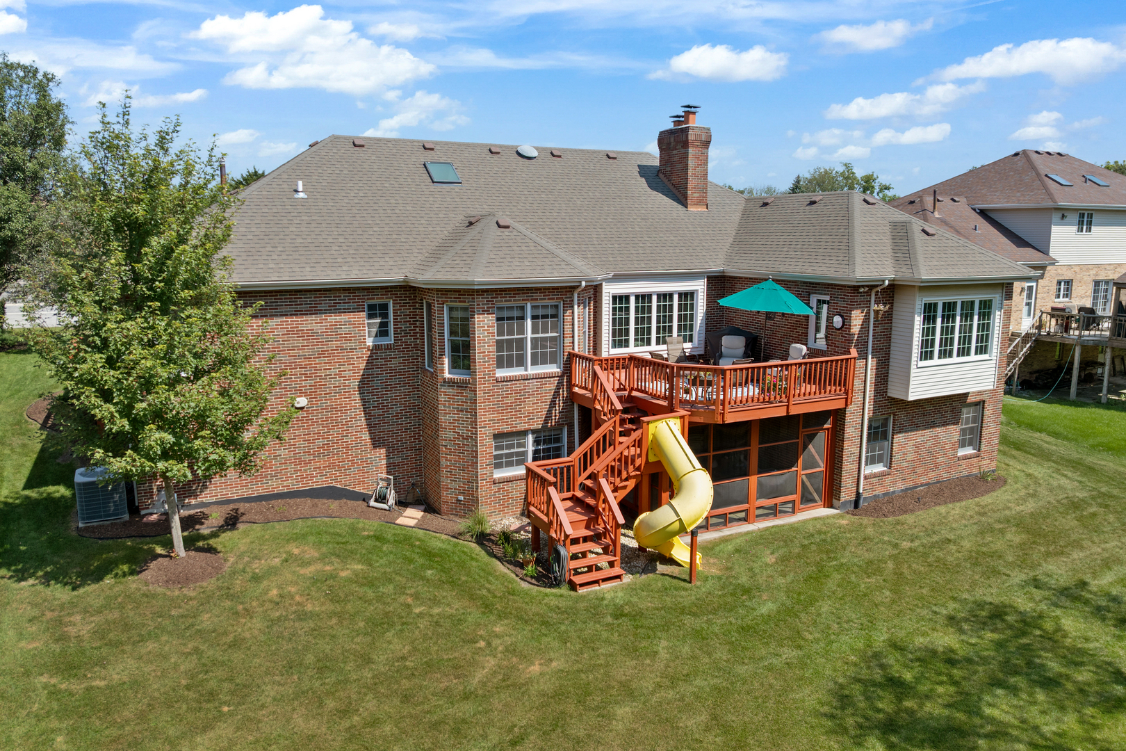 7661 Steeple Chase Drive Property Photo 40