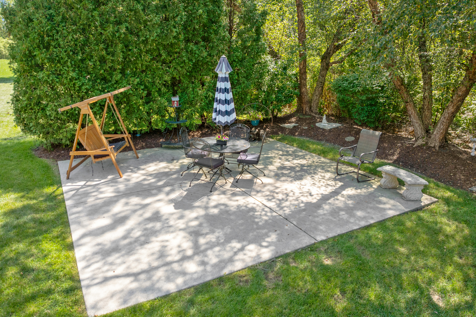 7661 Steeple Chase Drive Property Photo 43
