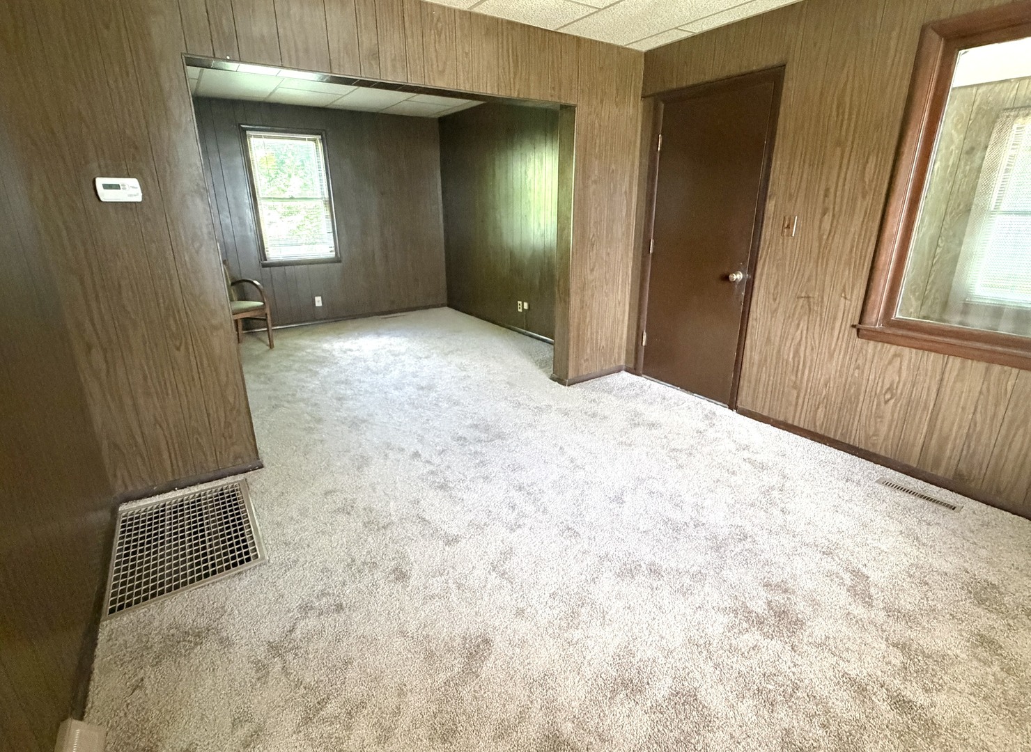 2710 3rd Street Property Photo 4