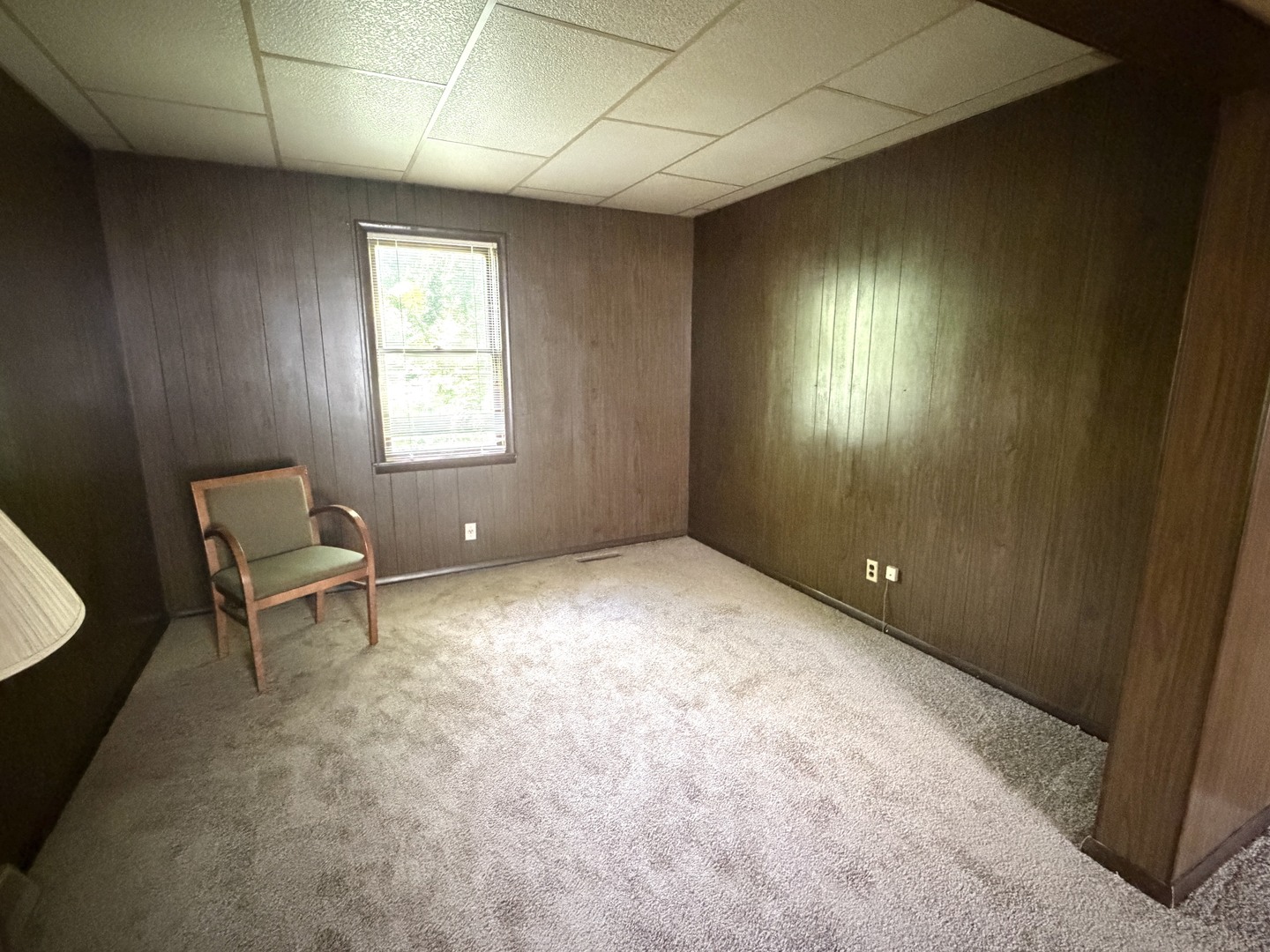 2710 3rd Street Property Photo 5